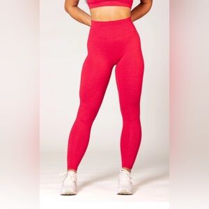 P’Tula Bare Pro Leggings